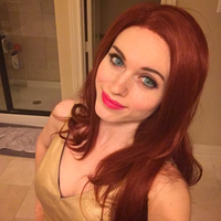 amouranth - BOtKBomg9r_-CAPL5CIK-DrNdPS8p.jpg